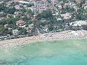 regata luglio (4)